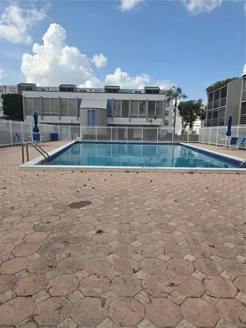 14165 SW 87th Street Miami FL 33183