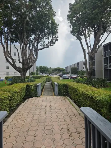14165 SW 87th Street Miami FL 33183