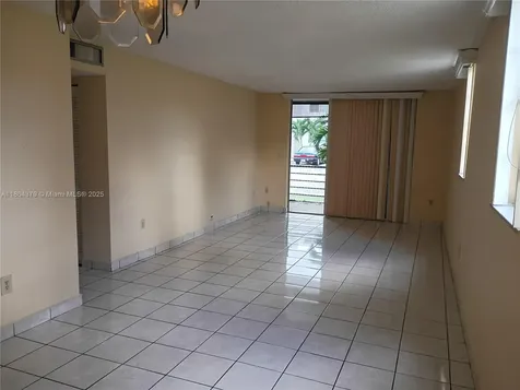 14165 SW 87th Street Miami FL 33183