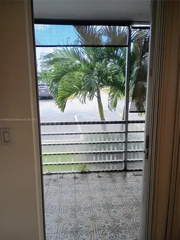 14165 SW 87th Street Miami FL 33183
