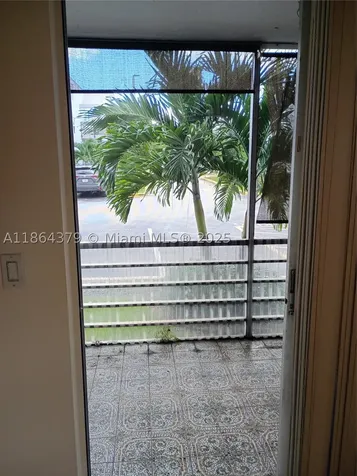 14165 SW 87th Street Miami FL 33183