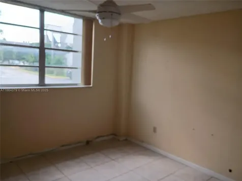 14165 SW 87th Street Miami FL 33183