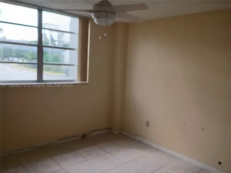 14165 SW 87th Street Miami FL 33183