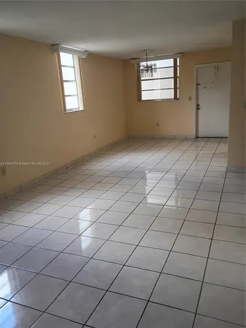 14165 SW 87th Street Miami FL 33183