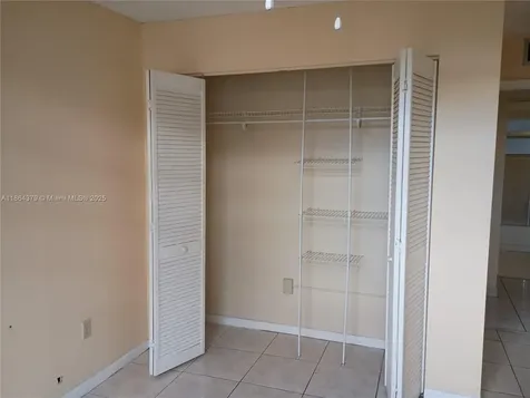 14165 SW 87th Street Miami FL 33183