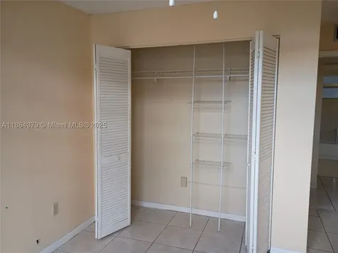 14165 SW 87th Street Miami FL 33183