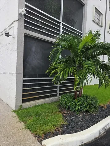 14165 SW 87th Street Miami FL 33183