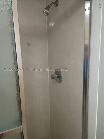 14165 SW 87th Street Miami FL 33183