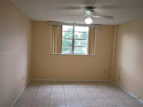 14165 SW 87th Street Miami FL 33183