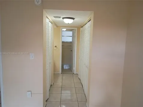 14165 SW 87th Street Miami FL 33183