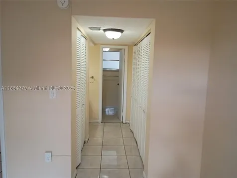14165 SW 87th Street Miami FL 33183
