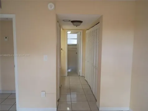 14165 SW 87th Street Miami FL 33183