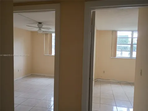 14165 SW 87th Street Miami FL 33183