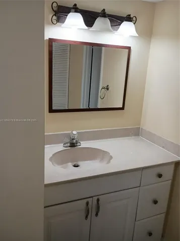 14165 SW 87th Street Miami FL 33183