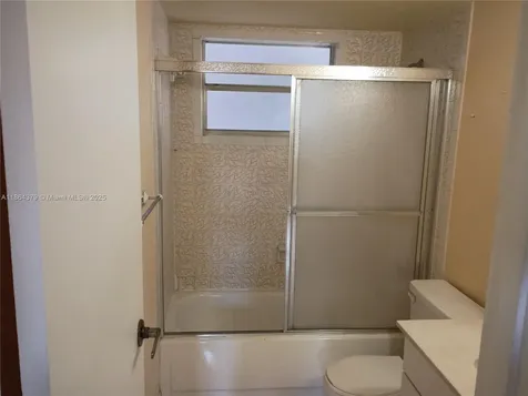 14165 SW 87th Street Miami FL 33183