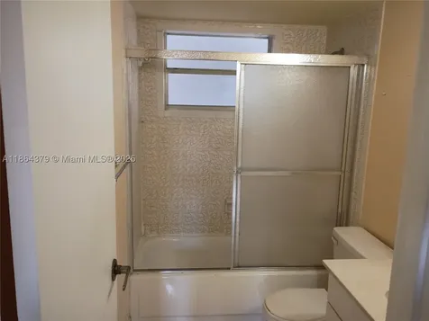 14165 SW 87th Street Miami FL 33183