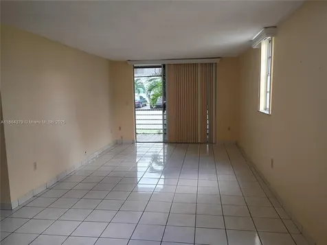 14165 SW 87th Street Miami FL 33183