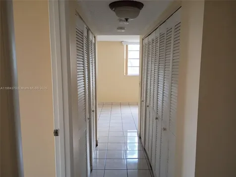 14165 SW 87th Street Miami FL 33183
