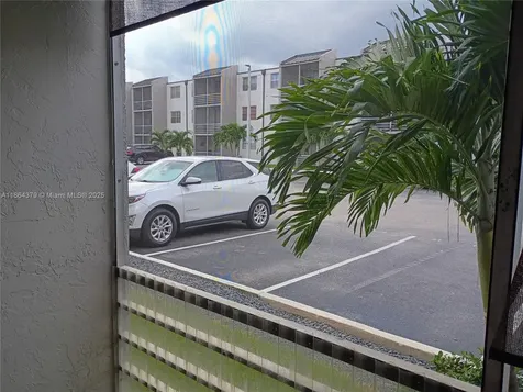 14165 SW 87th Street Miami FL 33183