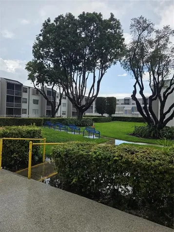 14165 SW 87th Street Miami FL 33183