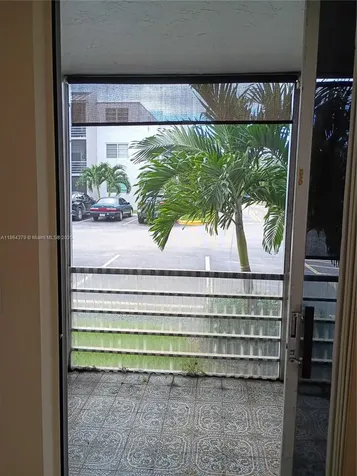 14165 SW 87th Street Miami FL 33183