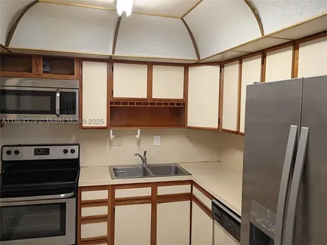 14165 SW 87th Street Miami FL 33183