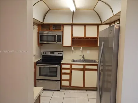 14165 SW 87th Street Miami FL 33183
