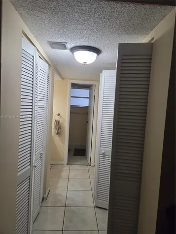 14165 SW 87th Street Miami FL 33183