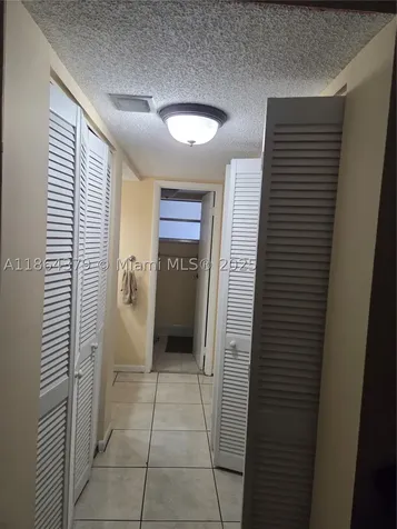 14165 SW 87th Street Miami FL 33183