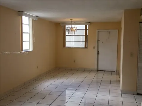 14165 SW 87th Street Miami FL 33183