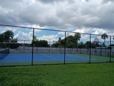 14165 SW 87th Street Miami FL 33183