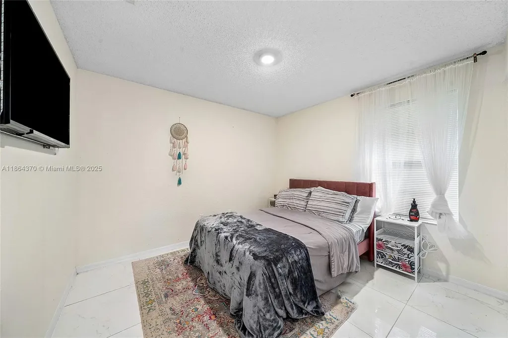 31 SW 11th Avenue Delray Beach FL 33444