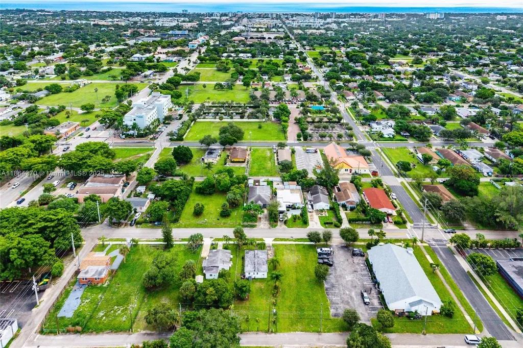 31 SW 11th Avenue Delray Beach FL 33444