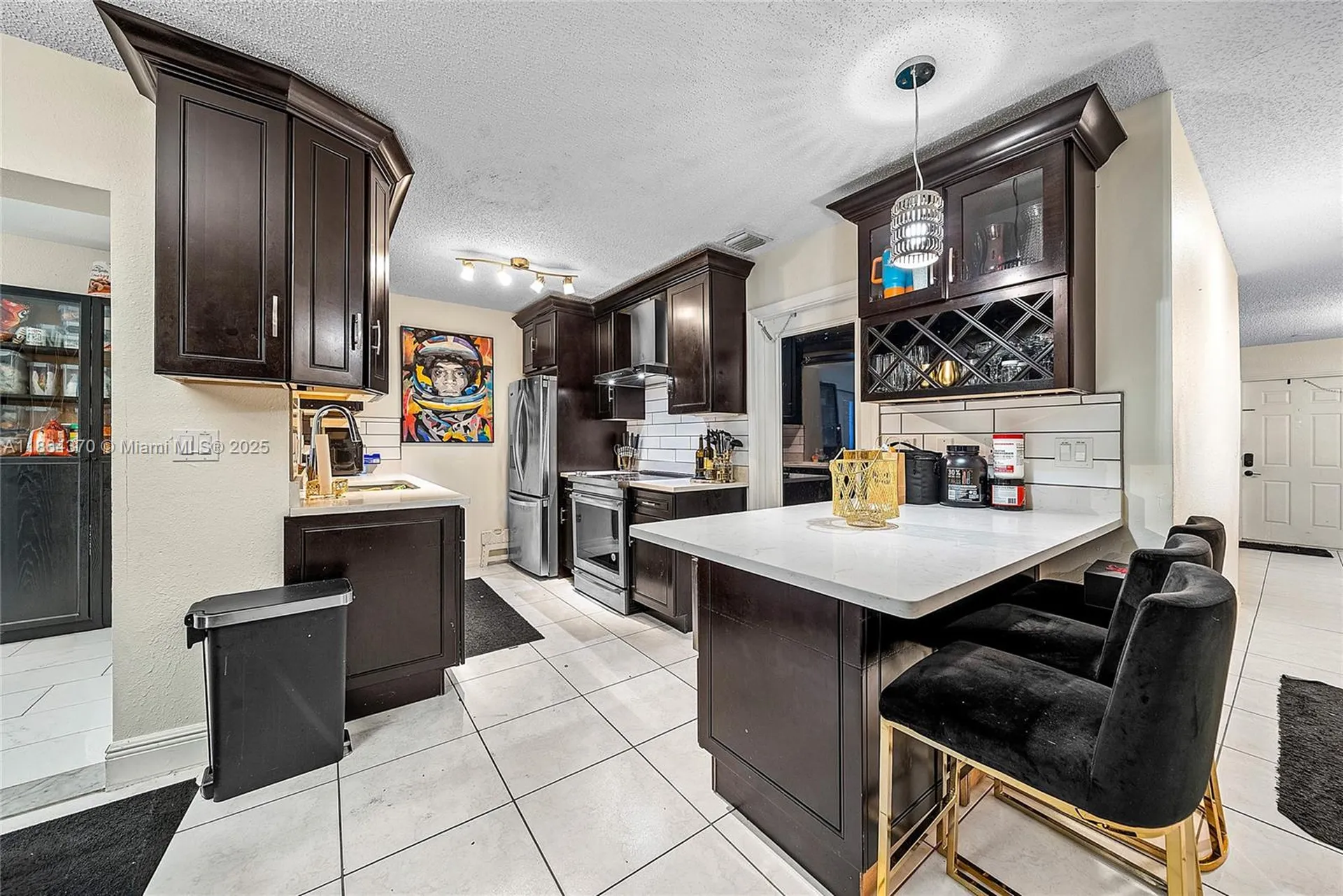 31 SW 11th Avenue Delray Beach FL 33444