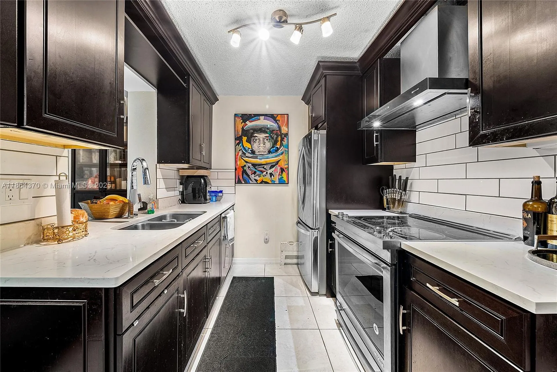 31 SW 11th Avenue Delray Beach FL 33444