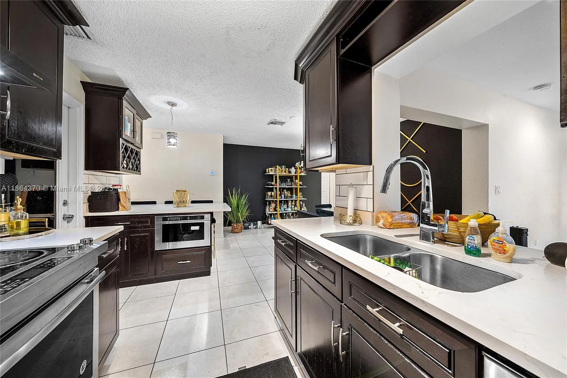 31 SW 11th Avenue Delray Beach FL 33444