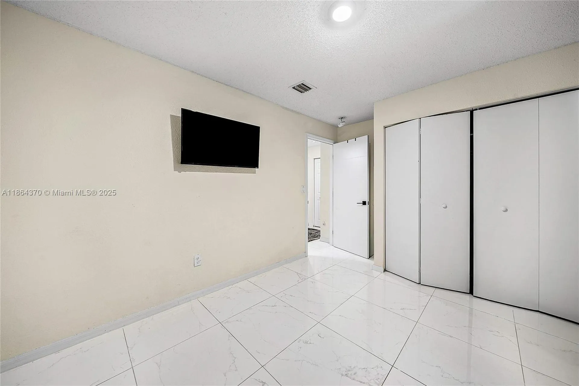 31 SW 11th Avenue Delray Beach FL 33444