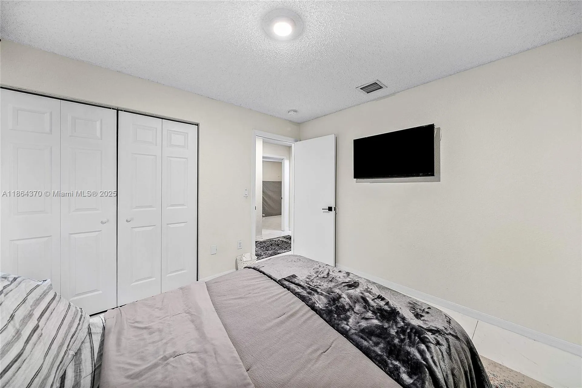 31 SW 11th Avenue Delray Beach FL 33444