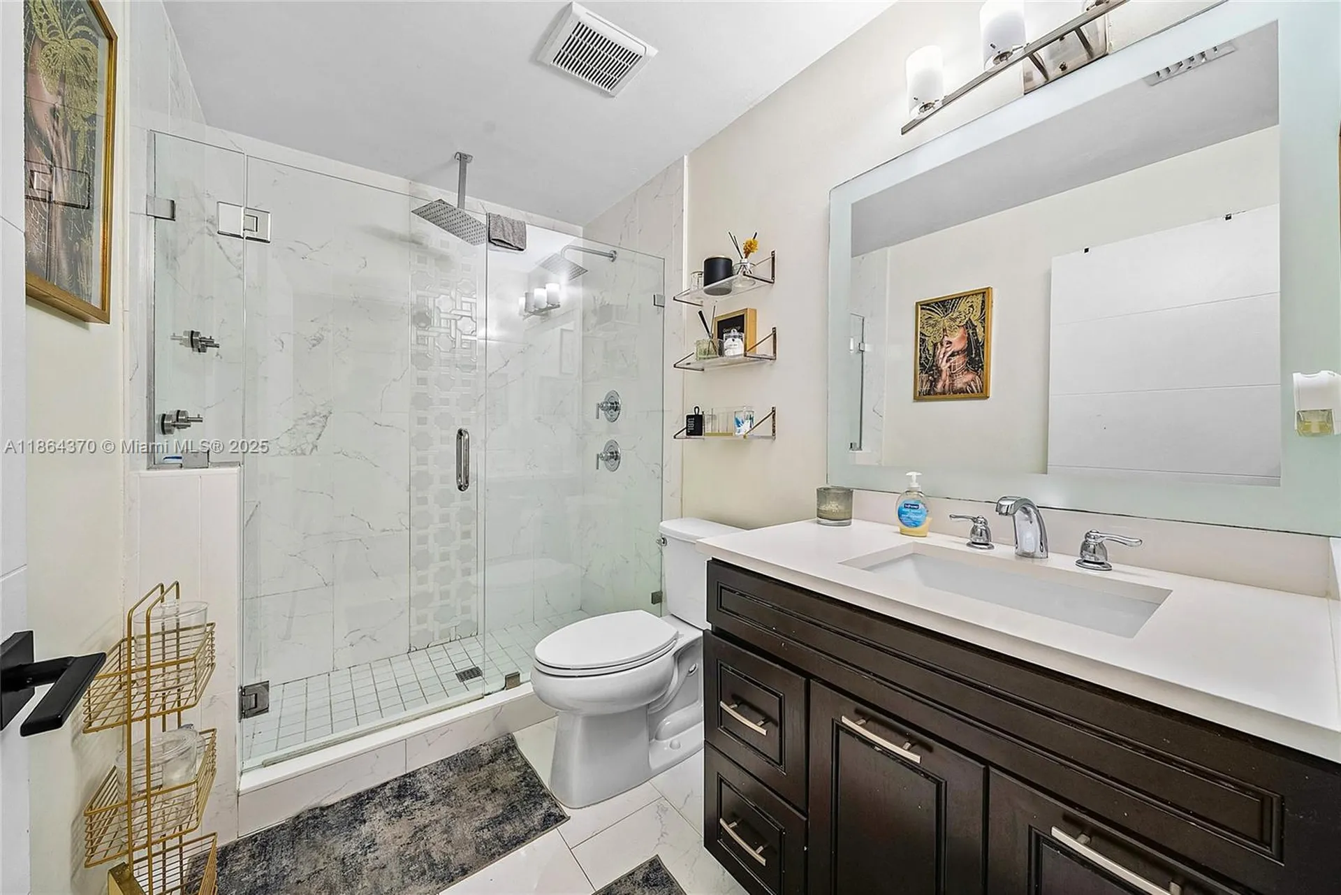 31 SW 11th Avenue Delray Beach FL 33444