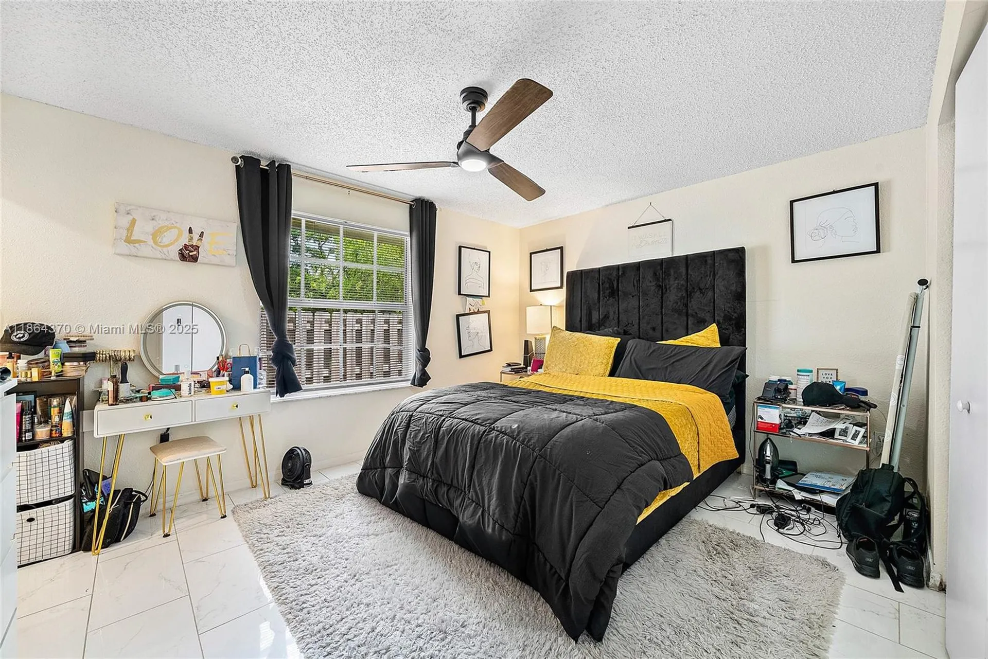 31 SW 11th Avenue Delray Beach FL 33444