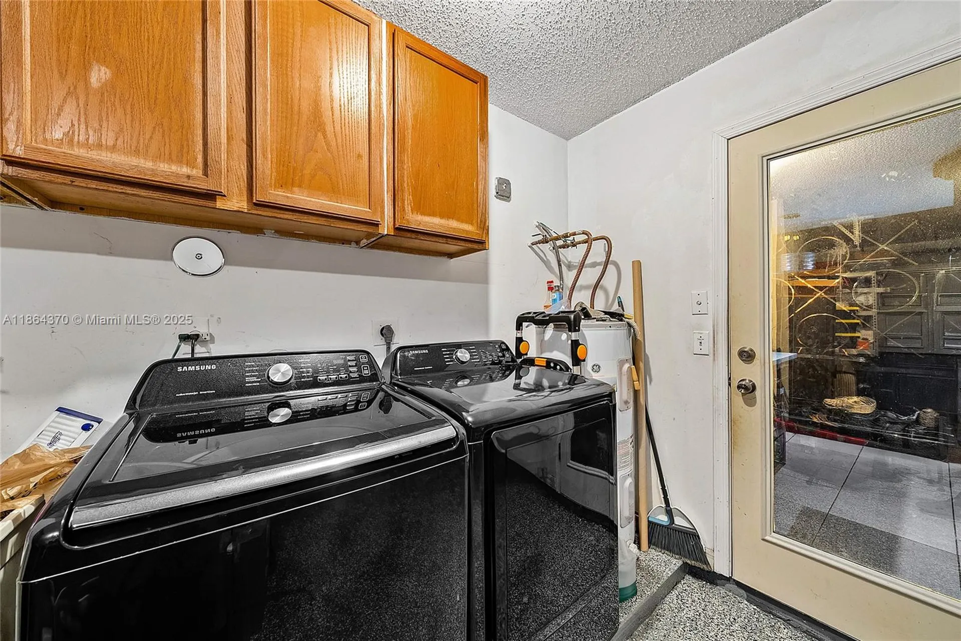 31 SW 11th Avenue Delray Beach FL 33444