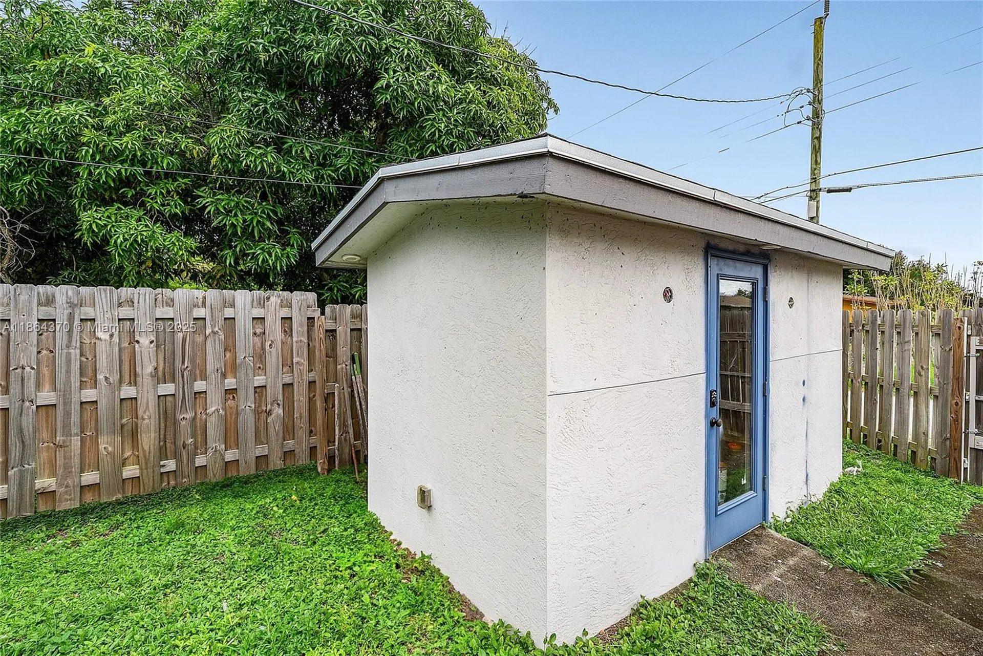 31 SW 11th Avenue Delray Beach FL 33444