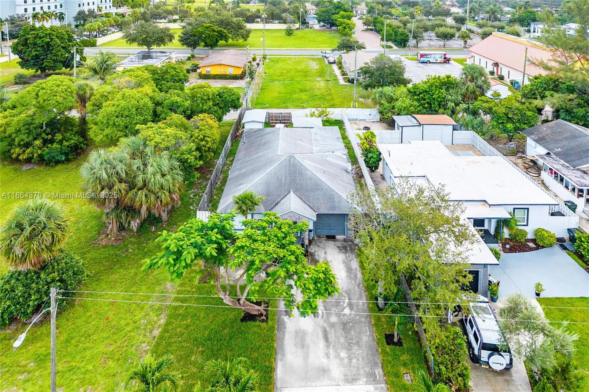 31 SW 11th Avenue Delray Beach FL 33444