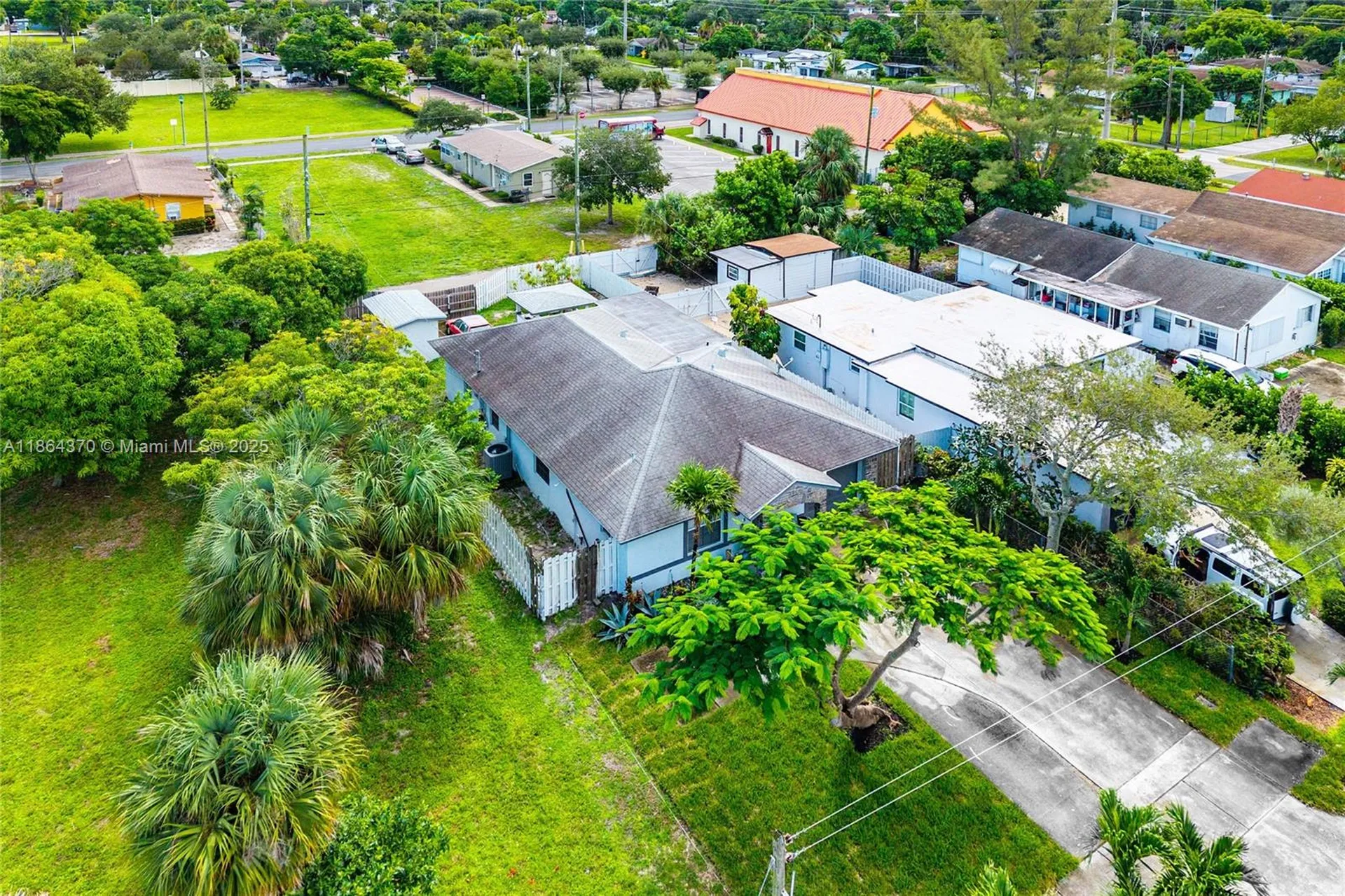 31 SW 11th Avenue Delray Beach FL 33444