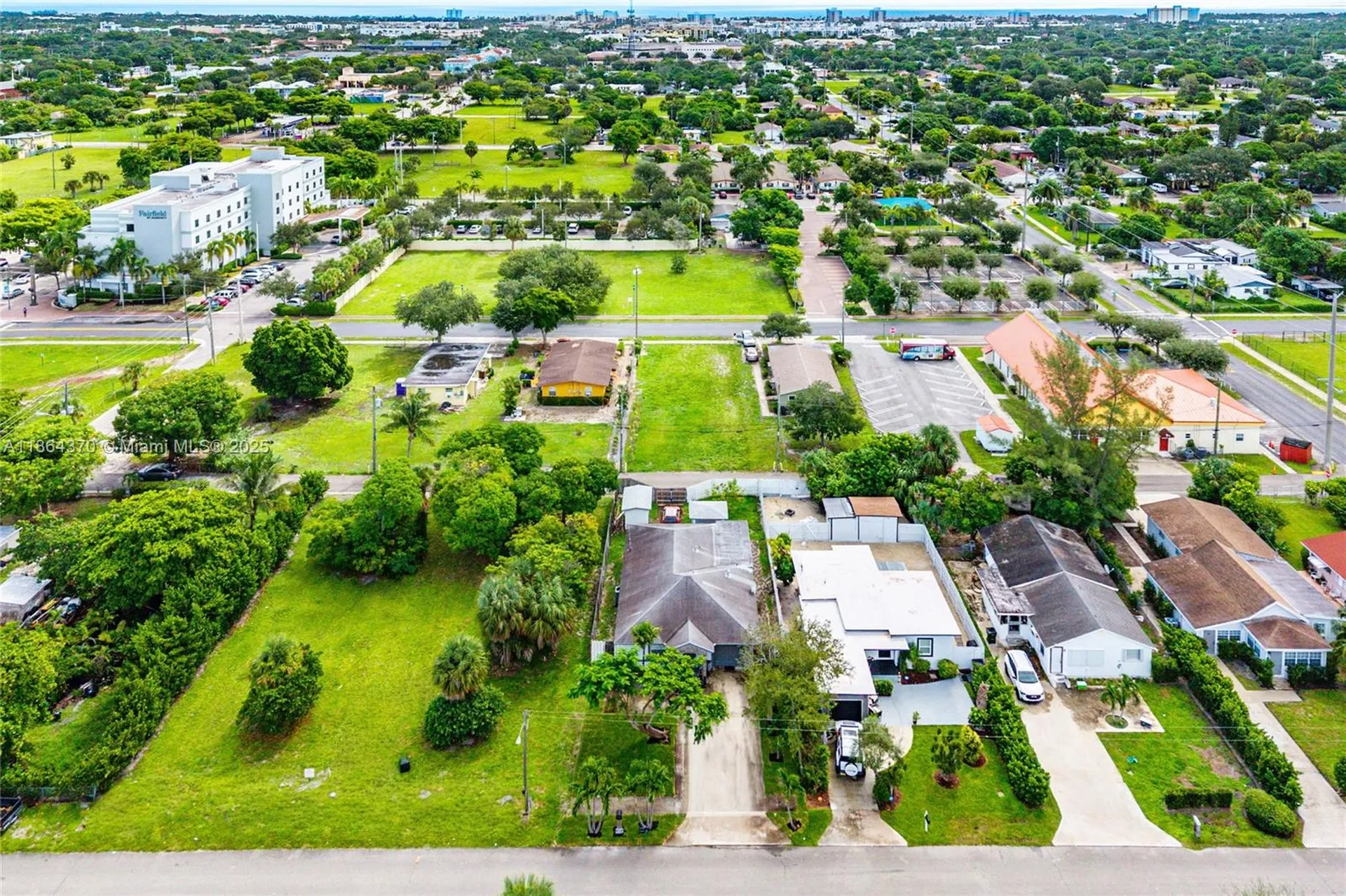 31 SW 11th Avenue Delray Beach FL 33444