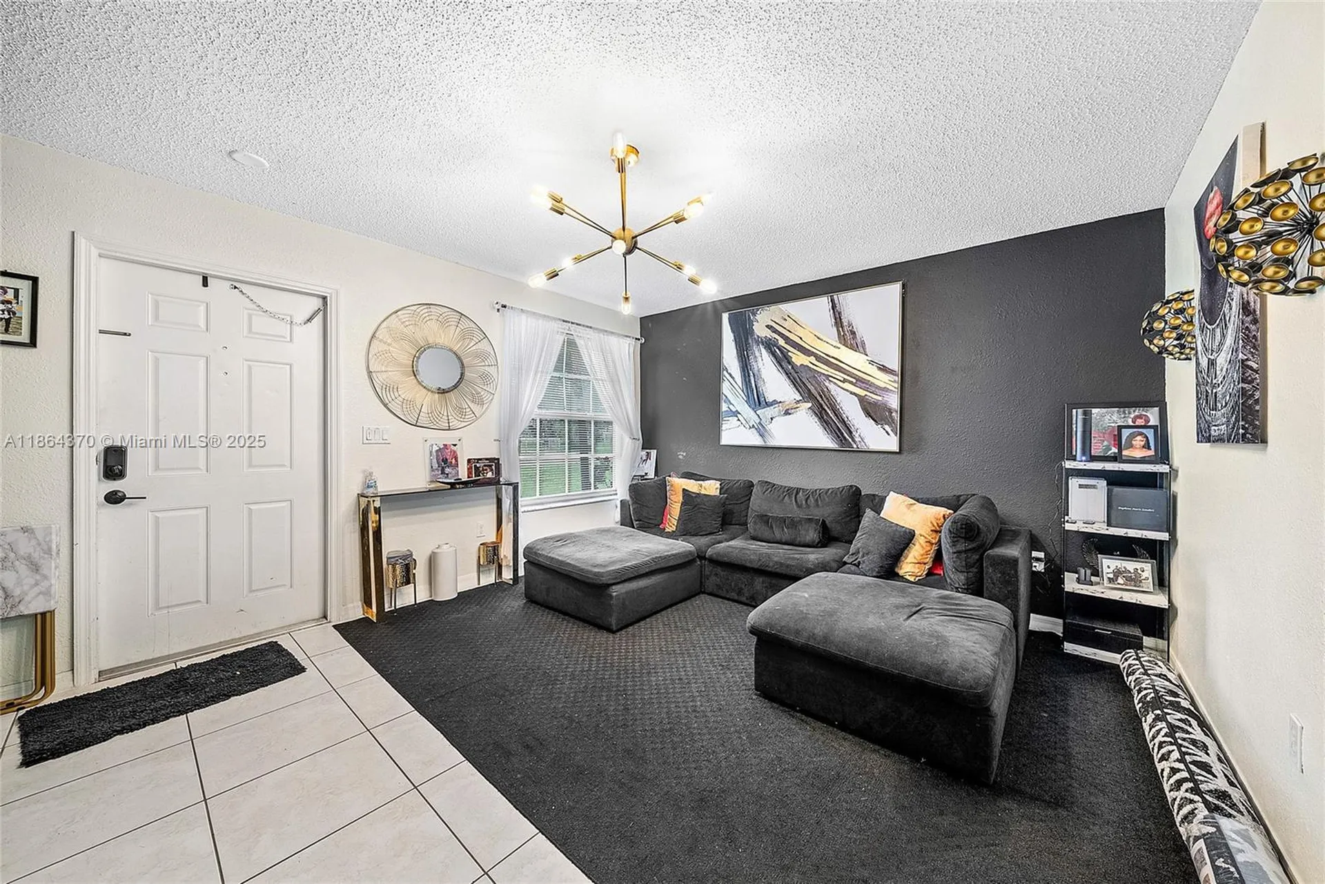 31 SW 11th Avenue Delray Beach FL 33444