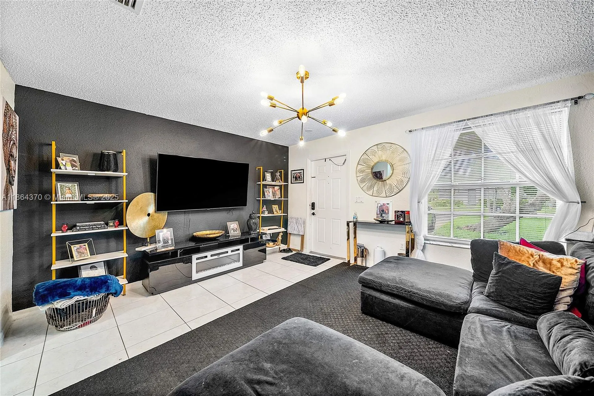 31 SW 11th Avenue Delray Beach FL 33444