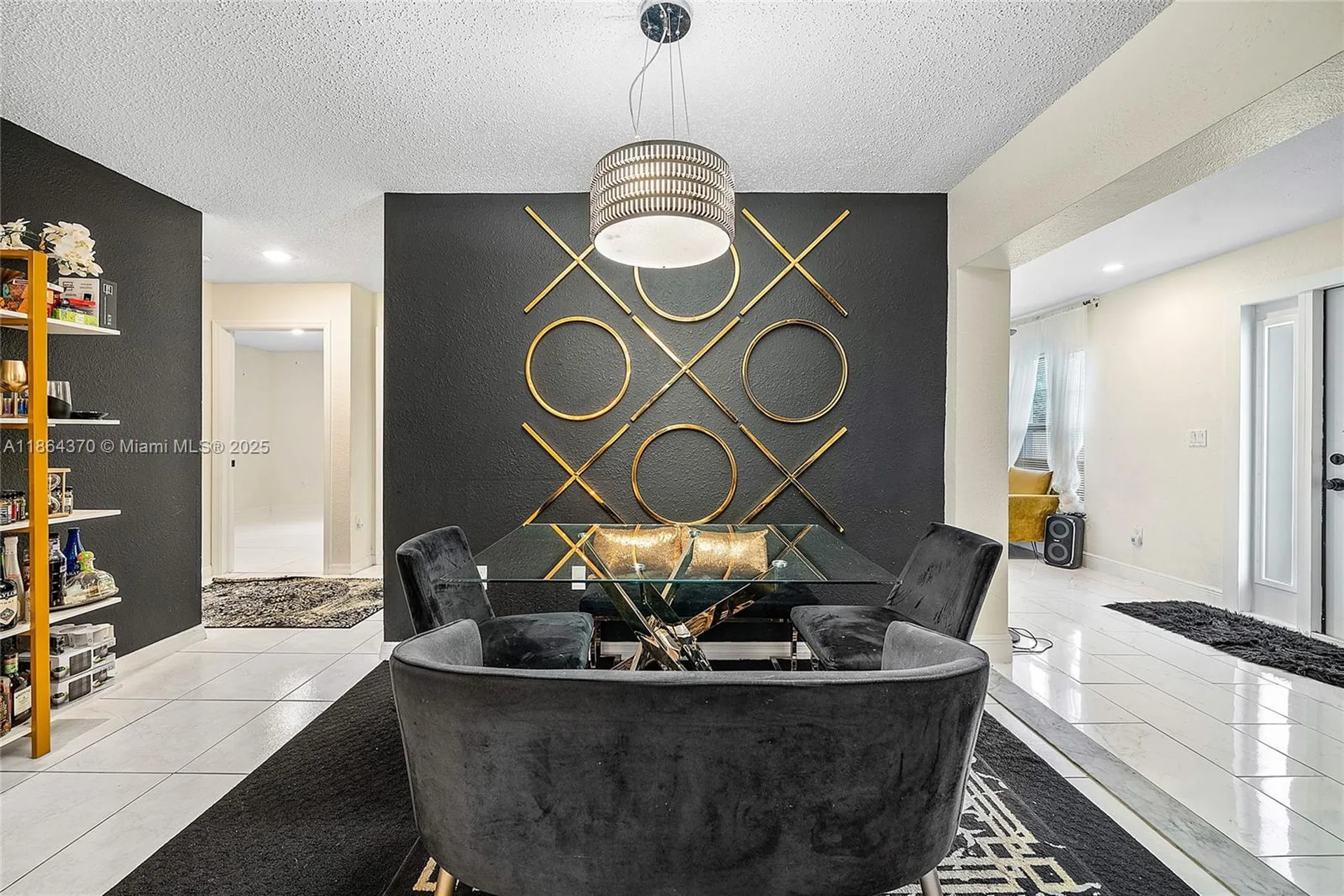 31 SW 11th Avenue Delray Beach FL 33444