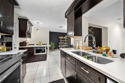 31 SW 11th Avenue Delray Beach FL 33444