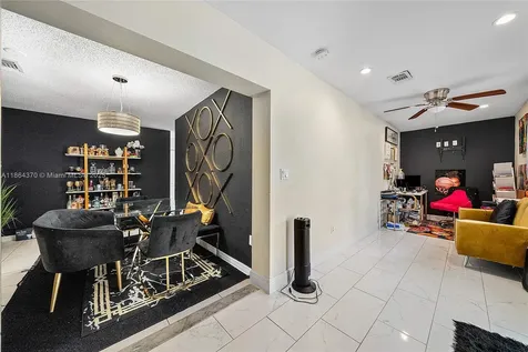 31 SW 11th Avenue Delray Beach FL 33444